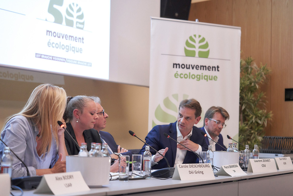 42854245_1775175395884590_6882155101465608192_n