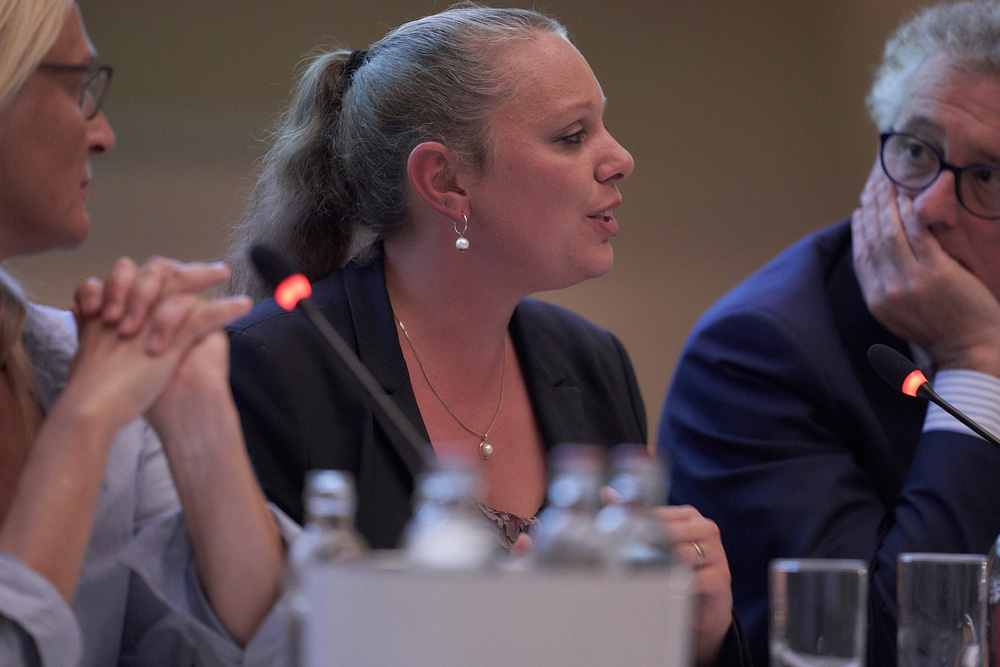 42856422_1779218348874060_7913280533377843200_n