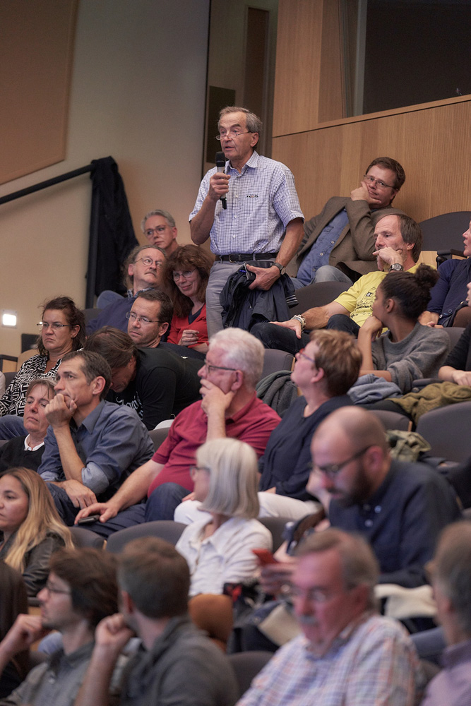 42862368_293802414561081_3092740743656112128_n