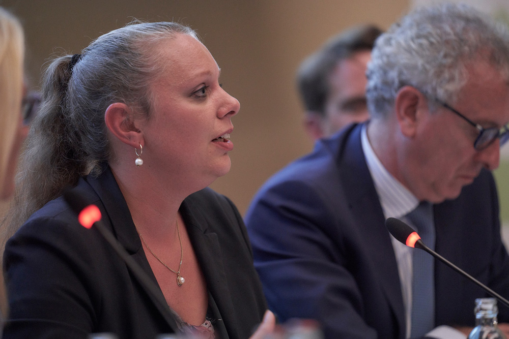 42864454_249759545887663_7458466552115888128_n