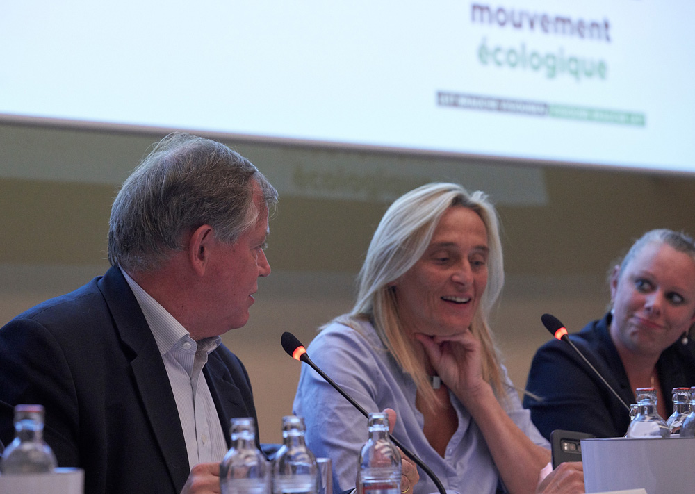 42866961_458756691284612_7805691009907556352_n