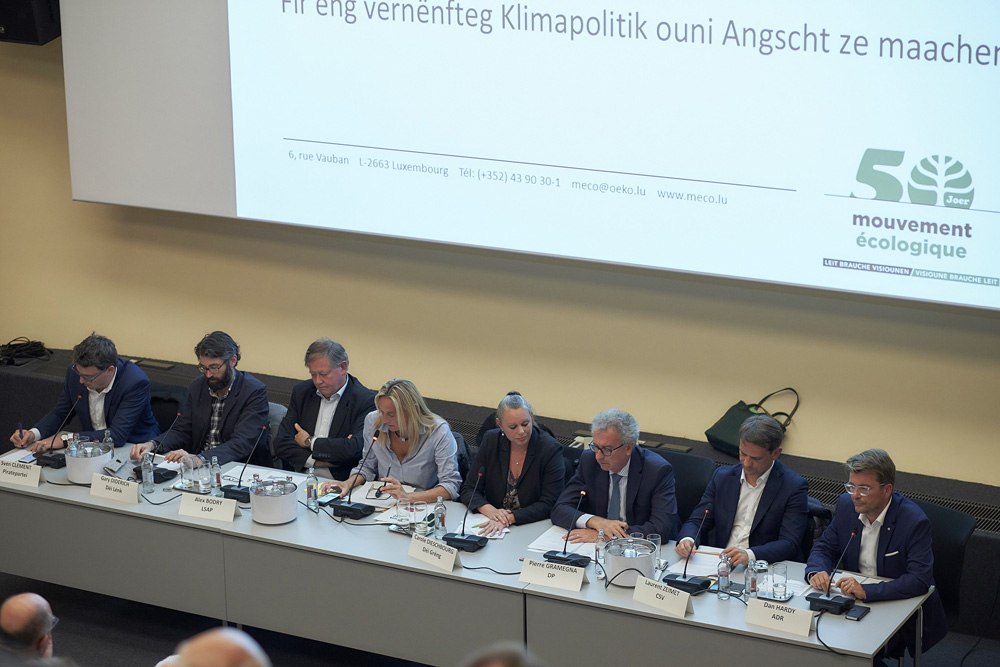 42867066_601421653605991_5802499768923979776_n