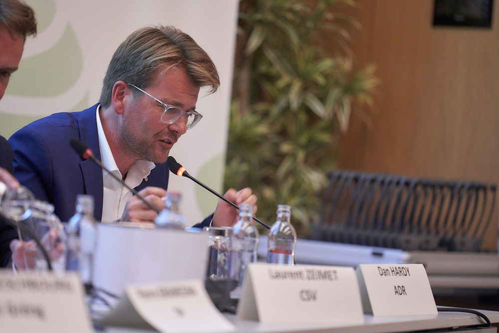 42870036_730928653914443_4374870549747204096_n