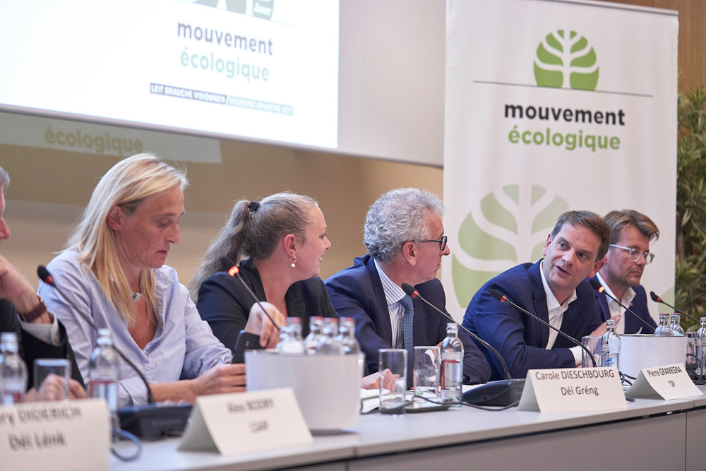 42878926_309436956524926_709988815929868288_n