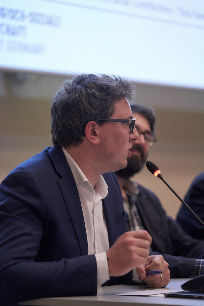 42883503_248412029189819_3404743192560533504_n