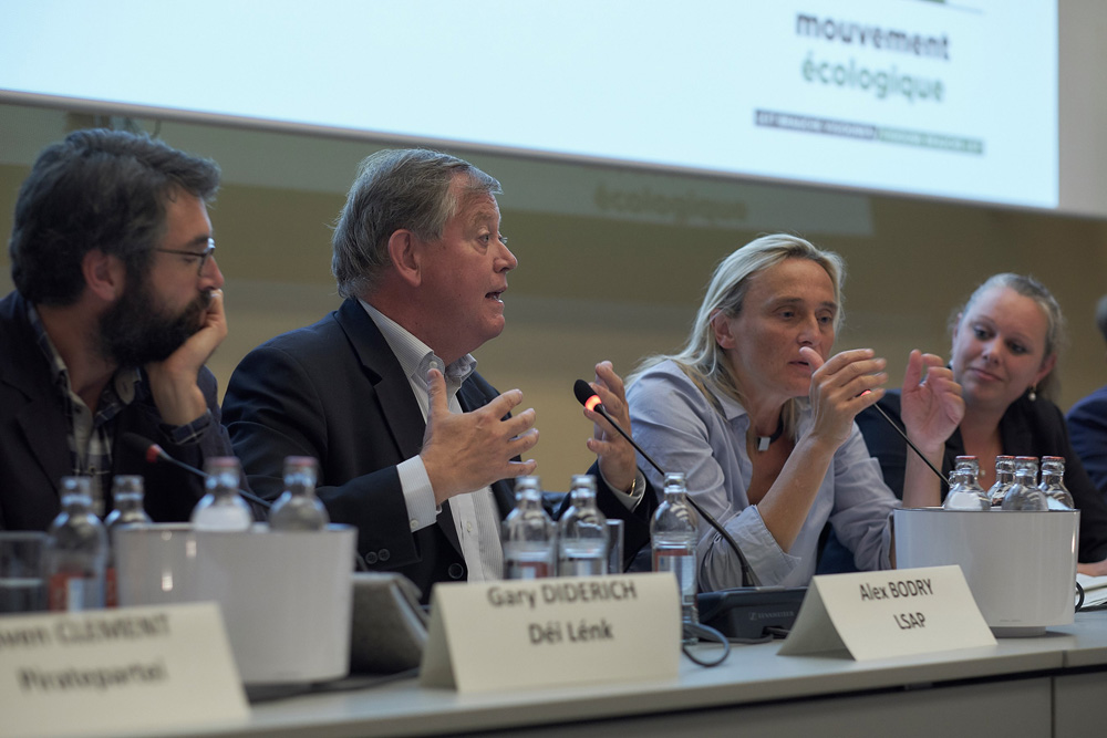 42894417_184315412460661_5649826360294637568_n