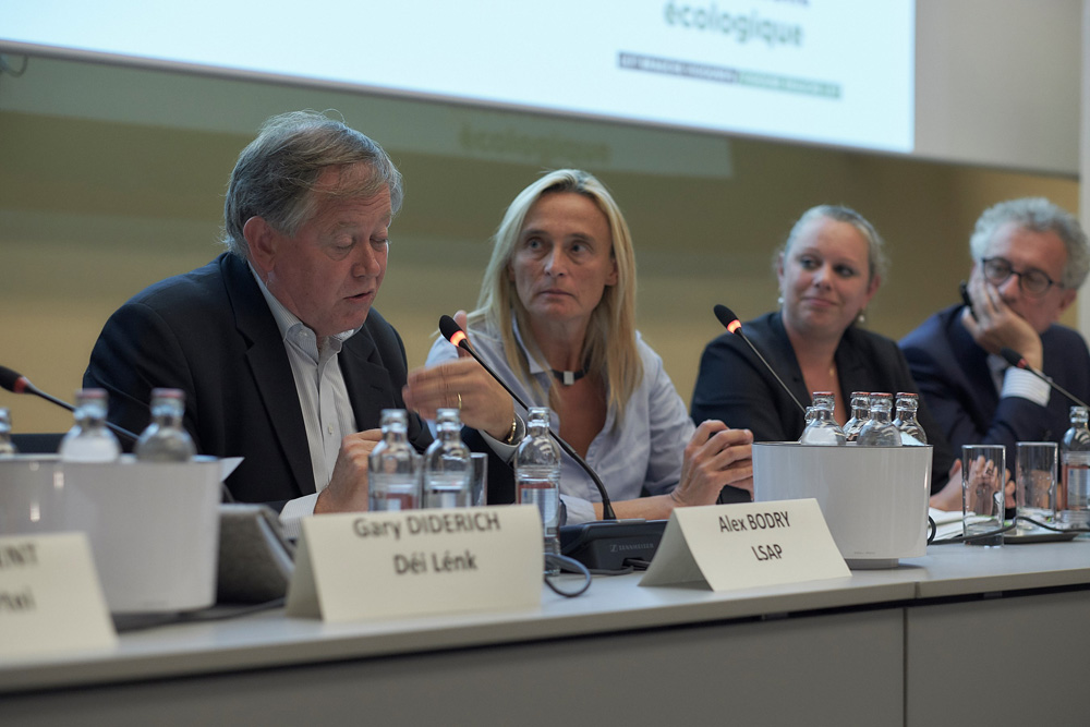 42894618_166042954316525_7526079602326765568_n