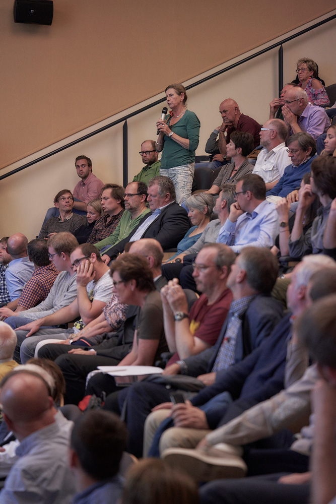 42901582_726571601020220_1319539851707547648_n