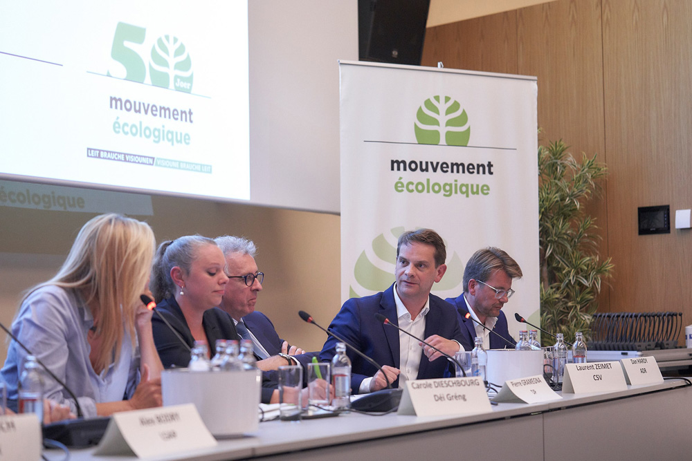 42901893_260946581292936_434186301311287296_n