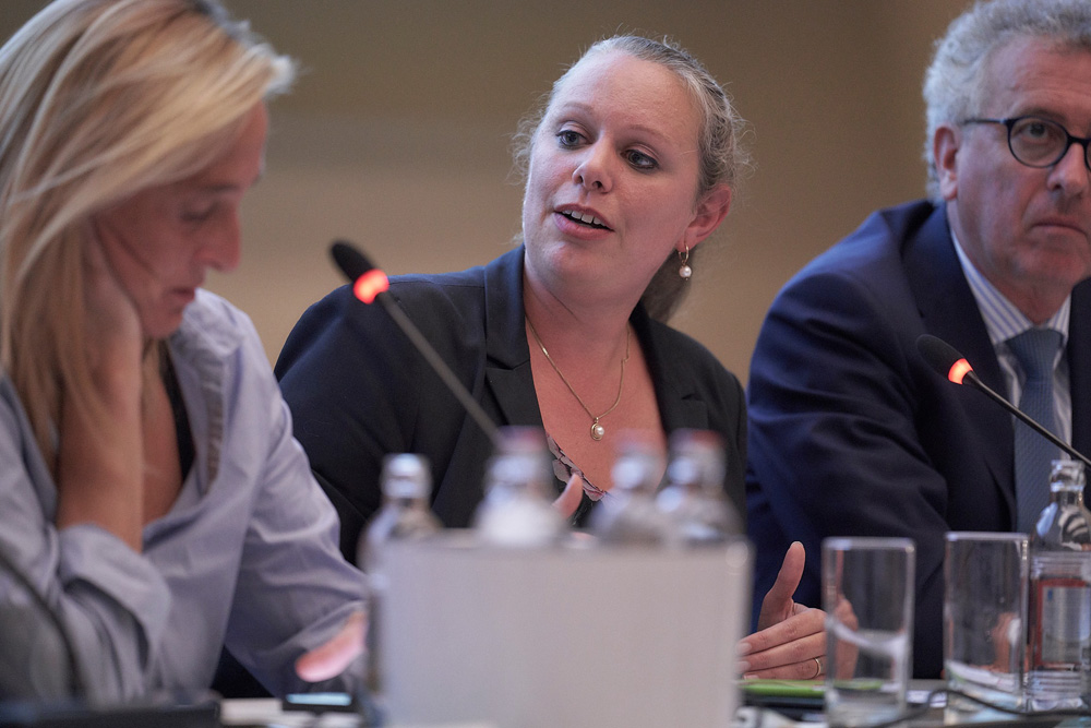 42912065_2075150122795101_8039338360386355200_n