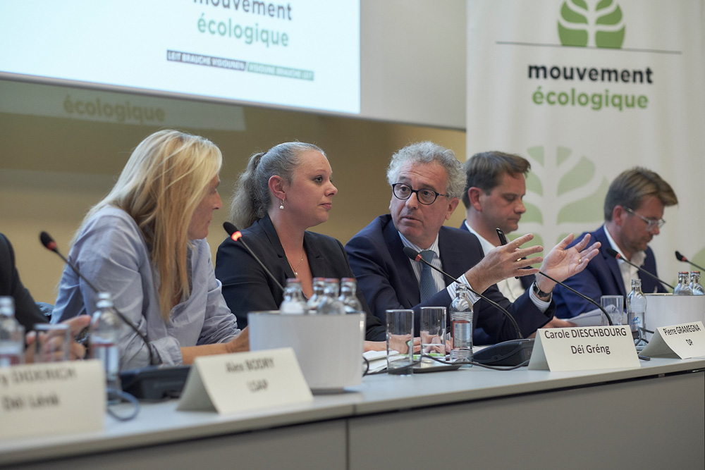 42917003_2277761479122716_9052147174120357888_n