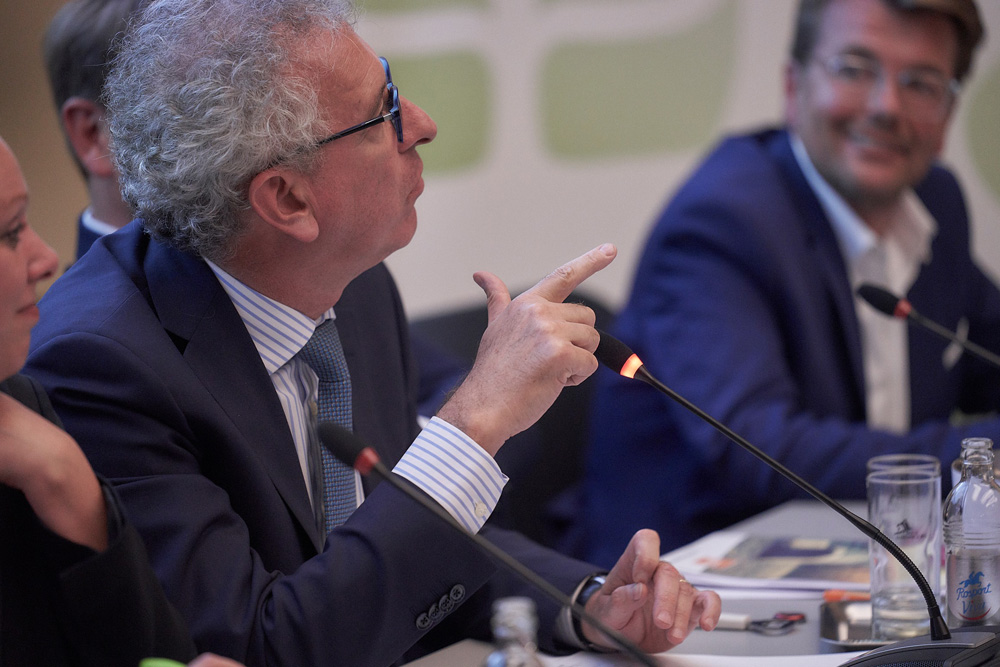 42917422_2129810983923623_5431155526417252352_n