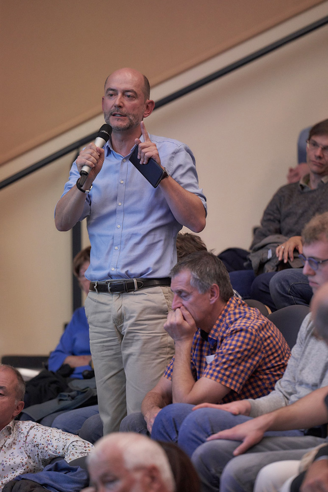 42920478_2181177408806367_3651864044425445376_n