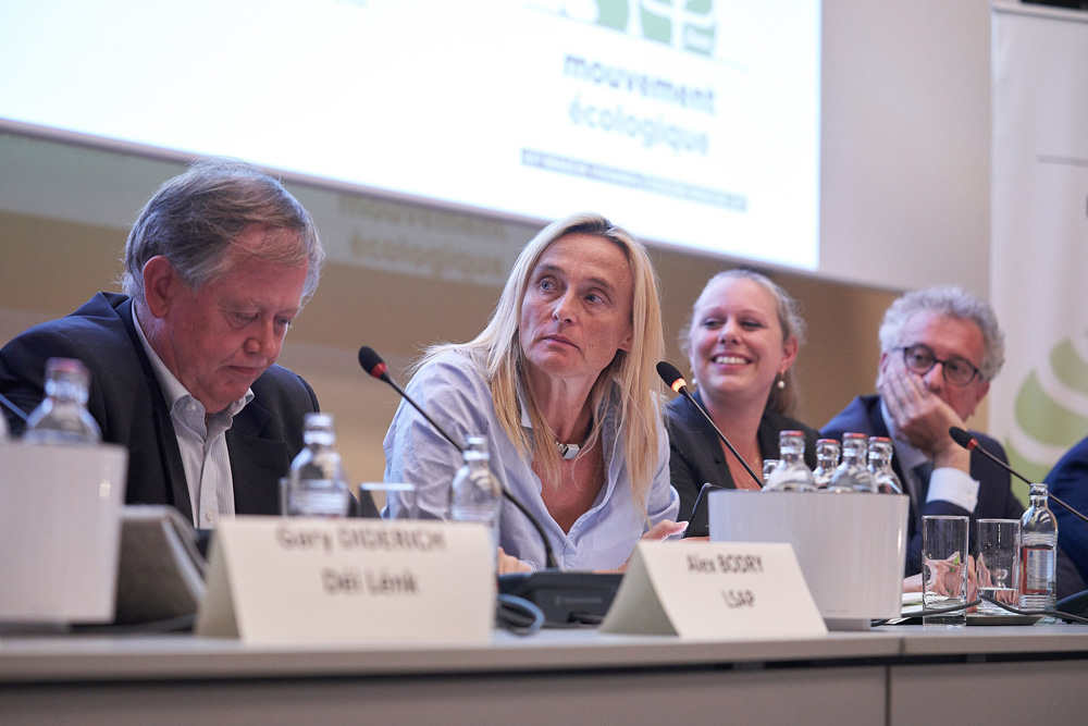 42928852_2243738739193083_3836912298056744960_n