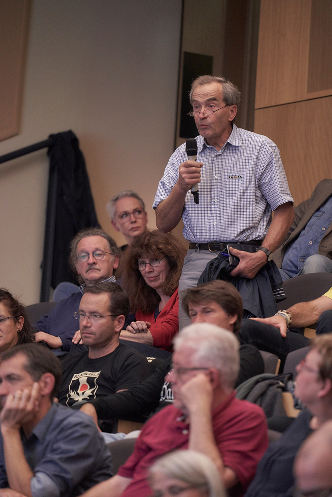 42929629_2140420499532236_6706917953297711104_n