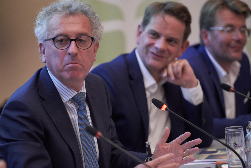 42943224_248157005872935_3551534613413232640_n