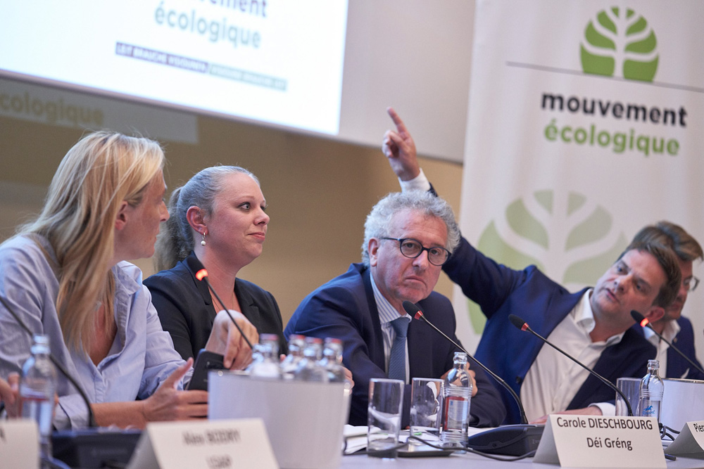 42962297_429937894199752_2393209202429394944_n