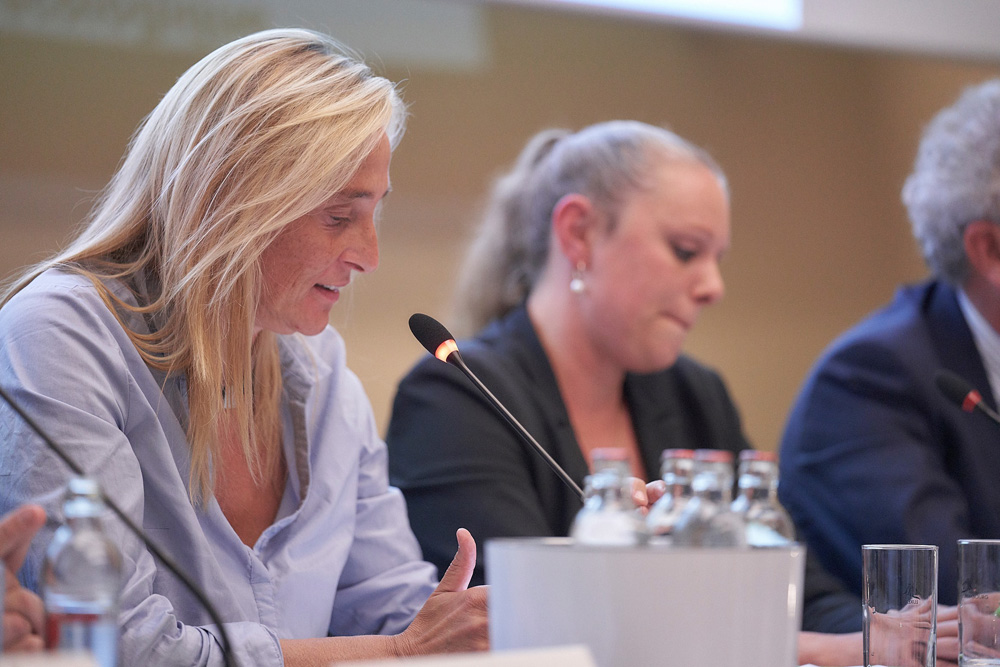 42978757_309463499636596_6881310667945541632_n