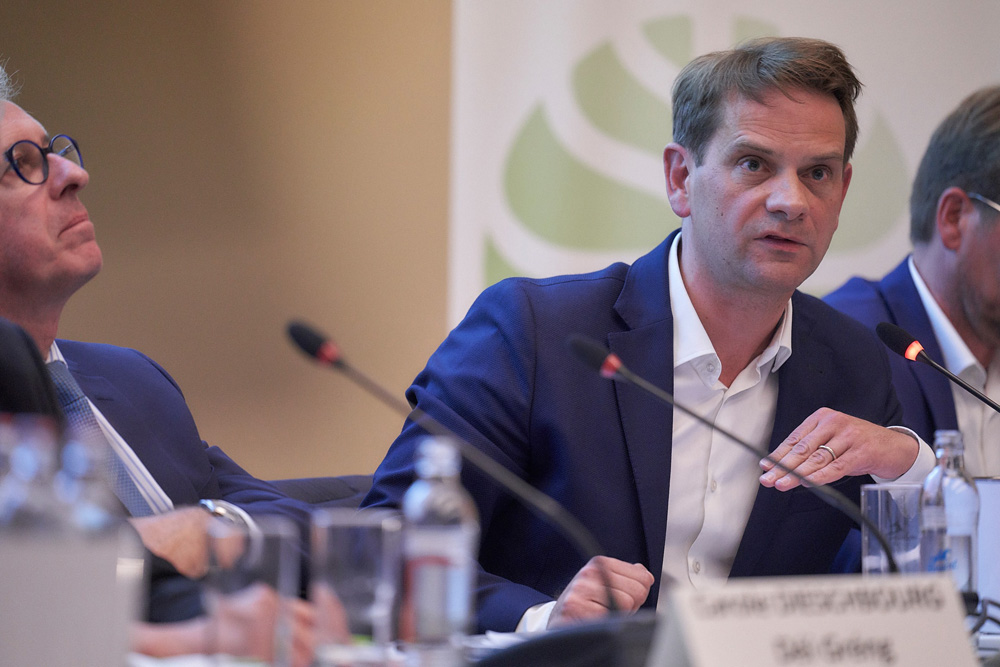 42987128_182351255991963_3967849195028611072_n