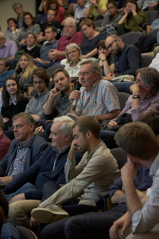 42996860_893888054139931_6142542800878567424_n