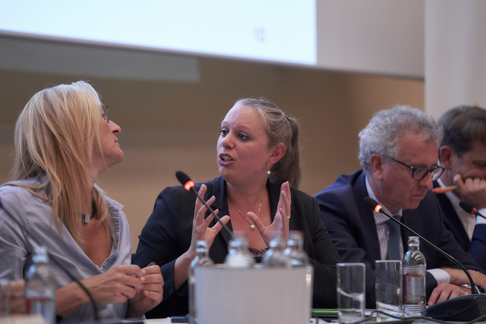 43004236_739649239710732_9151052643085320192_n