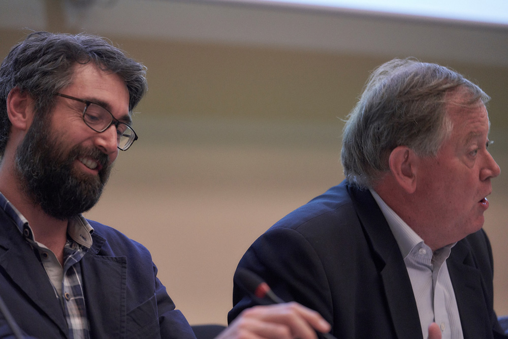 43007634_309664006296380_8223437761252687872_n