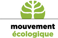 Mouvement écologique