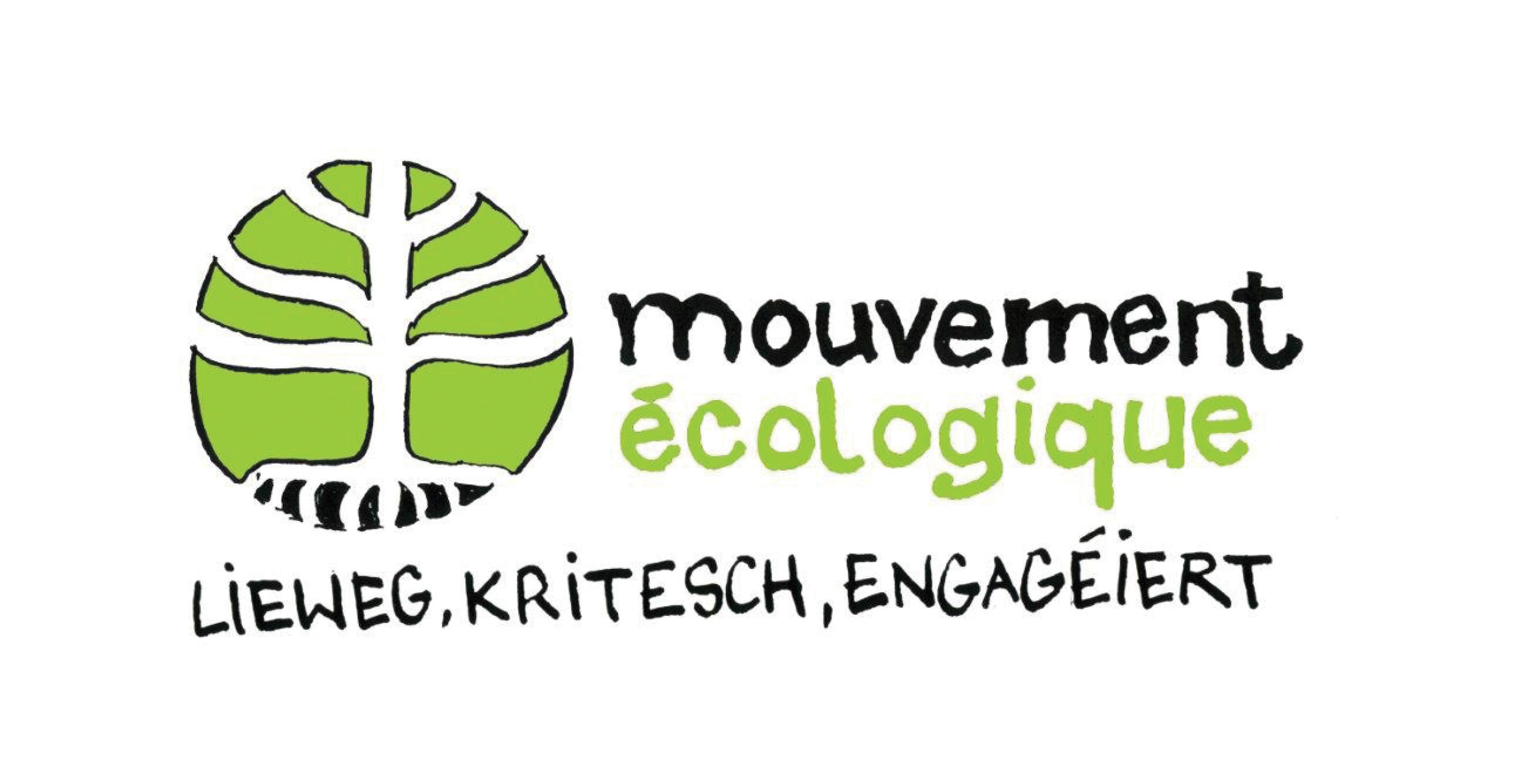 Lieweg Logo meco.lu_700 x 361