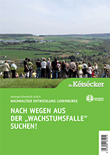 cover wachstumsfalle