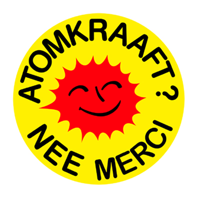 Atomkraaft_-_nee_merci