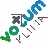 votum_Klima_logo300dpi