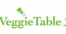 Veggie Table hp