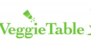 Veggie Table hp