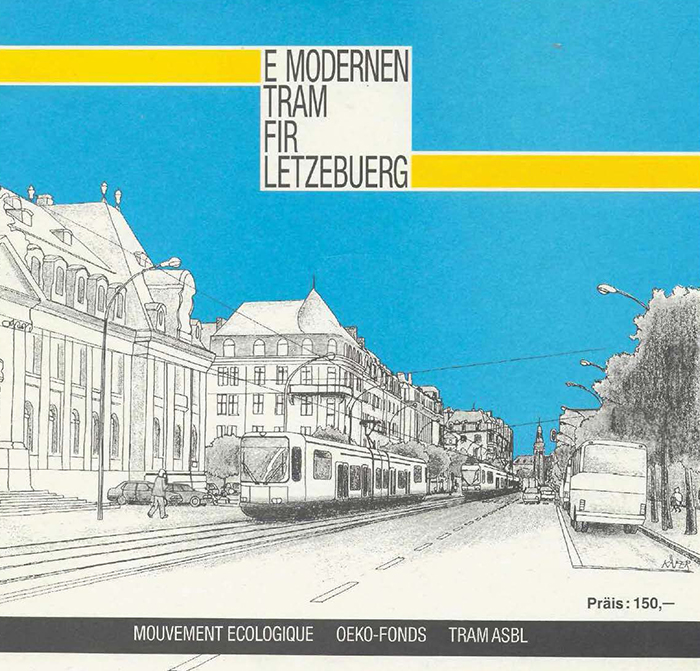e_modernen_tram_fir_letzebuerg
