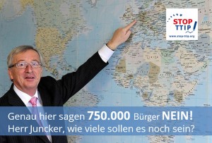 DE_TTIP_Juncker_750000