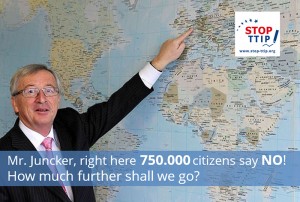 EN_TTIP_Juncker_750000