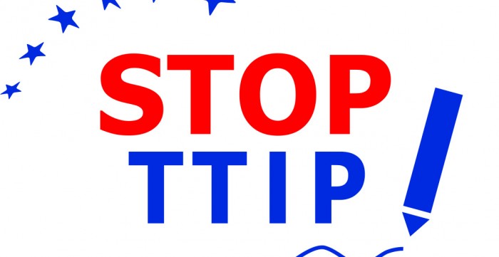 STOP_TTIP_Logo