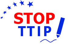 Stopp-TTIP-und-CETA_left_pannel