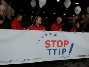 ttip manif nov 2014