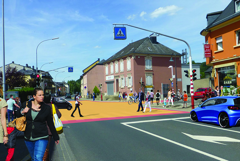 Kraizung_Lintgen-montage ok