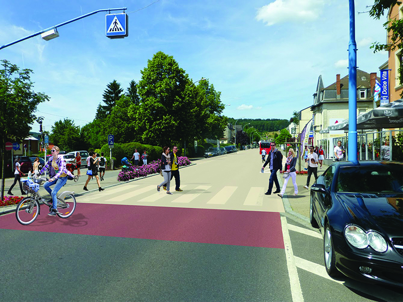 Lorentzweiler-montage ok