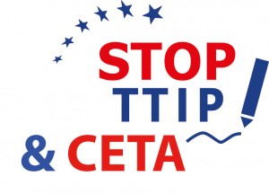 TTIP_CETA_LOGO_RGB