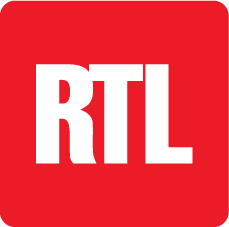 NEW_logo_rtl_web