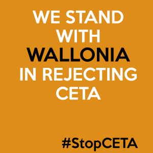 Stop CETA_Profilfoto