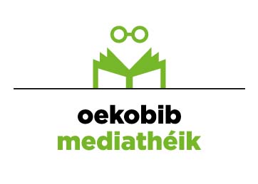 logo oekobib