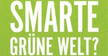 smarte gruene welt news