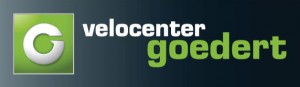 Logo-Velocenter-Goedert-300x87