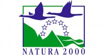 nzmd_logo_natura_2000_gr
