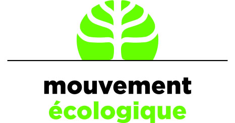 Mouvement écologique