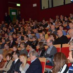 Notre modèle sociétaire de demain?